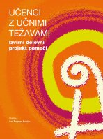 ucenci_izvirni delovni projekt pomoci