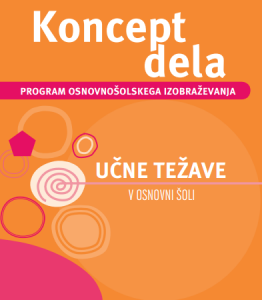 ut_koncept_dela