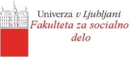 logo-FSD