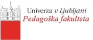 logo-PEF