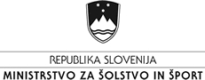 logo-minisolstvo